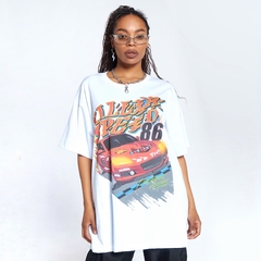 Remeron Monster. Art 630090.