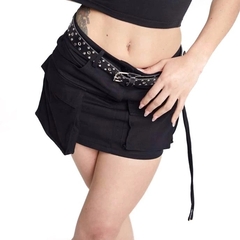 Falda Flow. Art 630125.