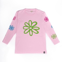 Remeron Wes ML. Art 580042. - comprar online