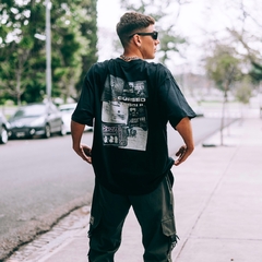 Remeron OVRZ cursed. Art 380021. en internet