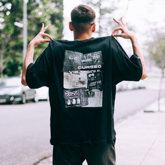 Remeron OVRZ cursed. Art 380021.
