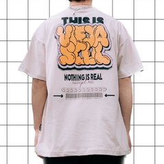 Remeron OVRZ real. Art 380022.