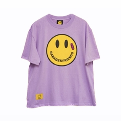 Remeron Smiling lila. Art 850023. - comprar online
