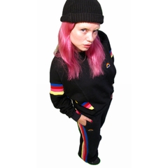 Pantalon Rap. Art 680105. - BELLE STORE