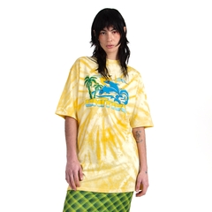 Vestido Batik Delfin. Art 580085. en internet