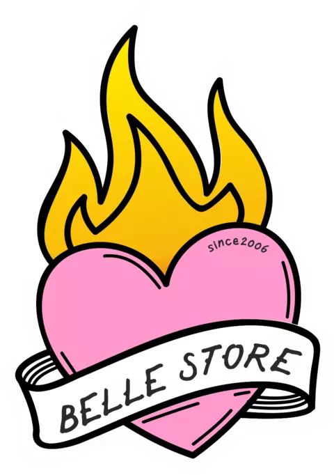 BELLE STORE