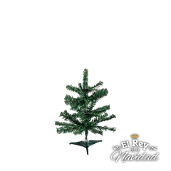 Pino navideño Express 45cm