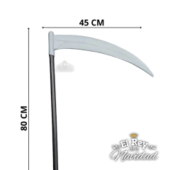 Guadaña - comprar online
