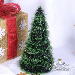 Mini Pinito 25cm - comprar online
