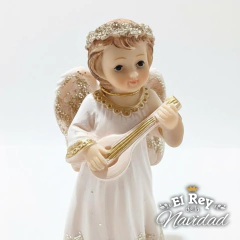 Angelito - comprar online