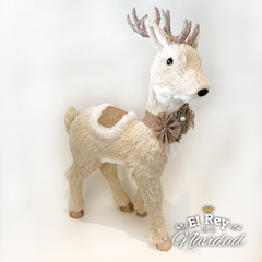 Reno Beige 35 x 50cm en internet