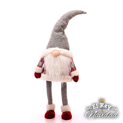 Santa Rebotin 85cm