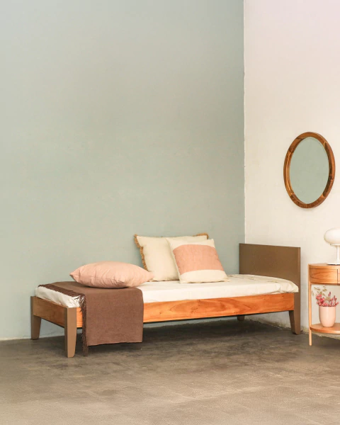 Cama Fant - comprar online