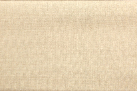 Touch Ivory 905