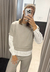 JOGGER PATAGONIA - tienda online
