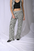 PANTALON LINES - comprar online