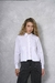 CAMISA CROP LOW BOX - comprar online