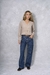 WIDE LEG SASTRE - comprar online