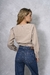 WIDE LEG SASTRE - tienda online