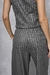 JOGGER SAUCO LINES - tienda online