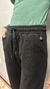 JOGGER BÉLGICA - comprar online