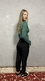 JOGGER BÉLGICA en internet
