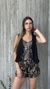 SHORT AMAZONIA