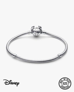 PULSERA CIERRE STITCH - comprar online