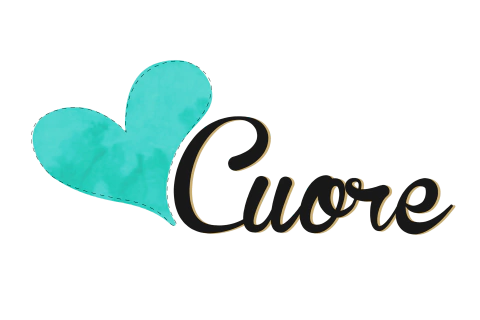 cuore