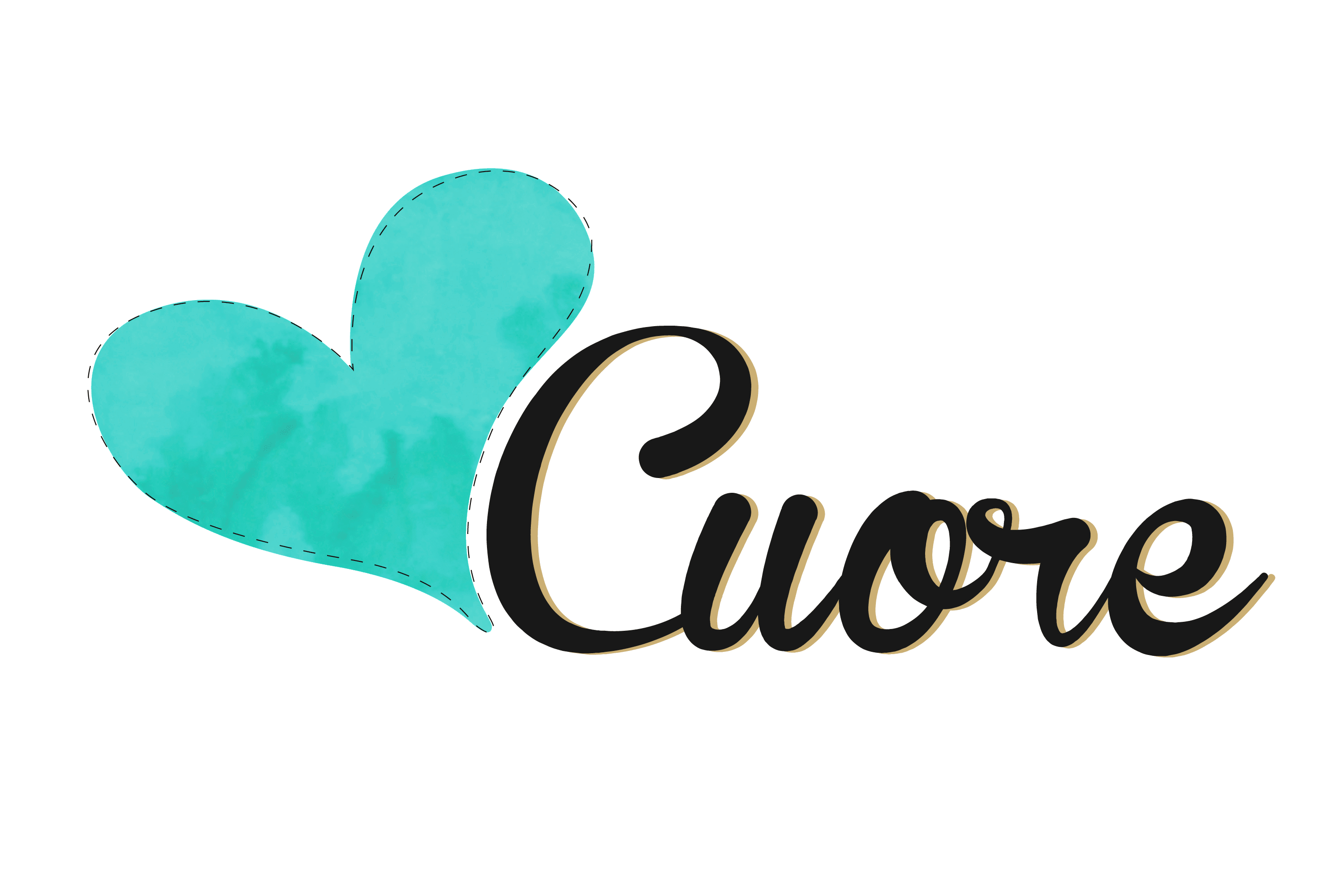cuore