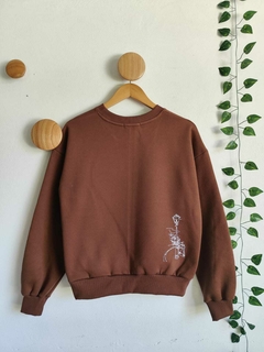 Buzo AMSTERDAM - tienda online