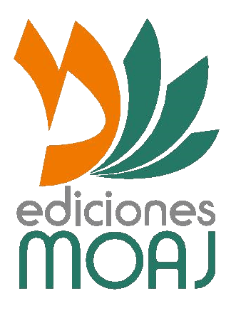 Editorial Moaj