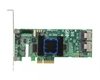 Controladora Adaptec 6805E SAS 6GBs - 2270900-R - comprar online