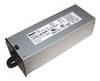 Fonte Dell Para Poweredge 2500 4600 P/n 041yfd