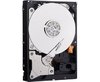 HD Interno Western Digital 500G SATA 600MB/s 7200rpm 16M 3.5in (WD5000AAKX-00U6AA0) - loja online