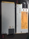 Fonte Hp Dl360 Dl380 G6 G7 750w P/n: 506822-001 / 511778-001 Refurbished - comprar online