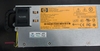 Fonte Hp Dl360 Dl380 G6 G7 750w P/n: 506822-001 / 511778-001 Refurbished na internet