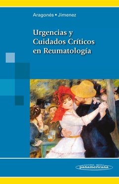 URGENCIAS Y CUIDADOS CRITICOS EN REUMATOLOGIA (NUEVO)