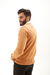 Sweater Francesco Camel en internet