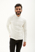 Sweater Francesco Blanco - comprar online