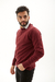 Sweater Francesco Bordó - Sweaters Romano