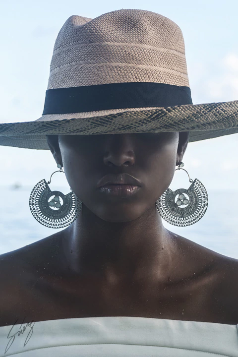 Imagen del carrusel 1