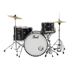 Bateria RoadShow Fusion RS525WFC/C - Pearl - comprar online