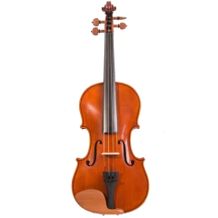 Violín VH50Y - Aileen