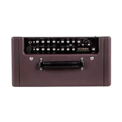 SD50A Amplificador acústico - comprar en línea