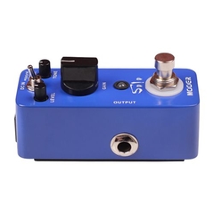 Solo - Distortion Pedal Mooer - comprar online