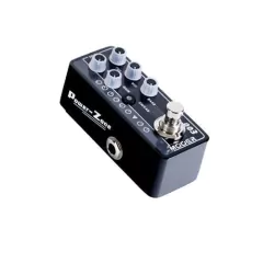 003 Power-Zone - Micro Preamp Mooer - comprar en línea