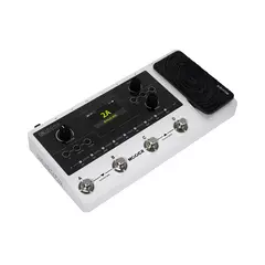 GE150 Pro Multiefectos Mooer en internet