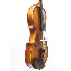 Violín VG107B - Aileen - Burbank Music Store