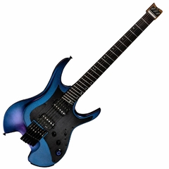 Guitarra GTRS W900 en internet